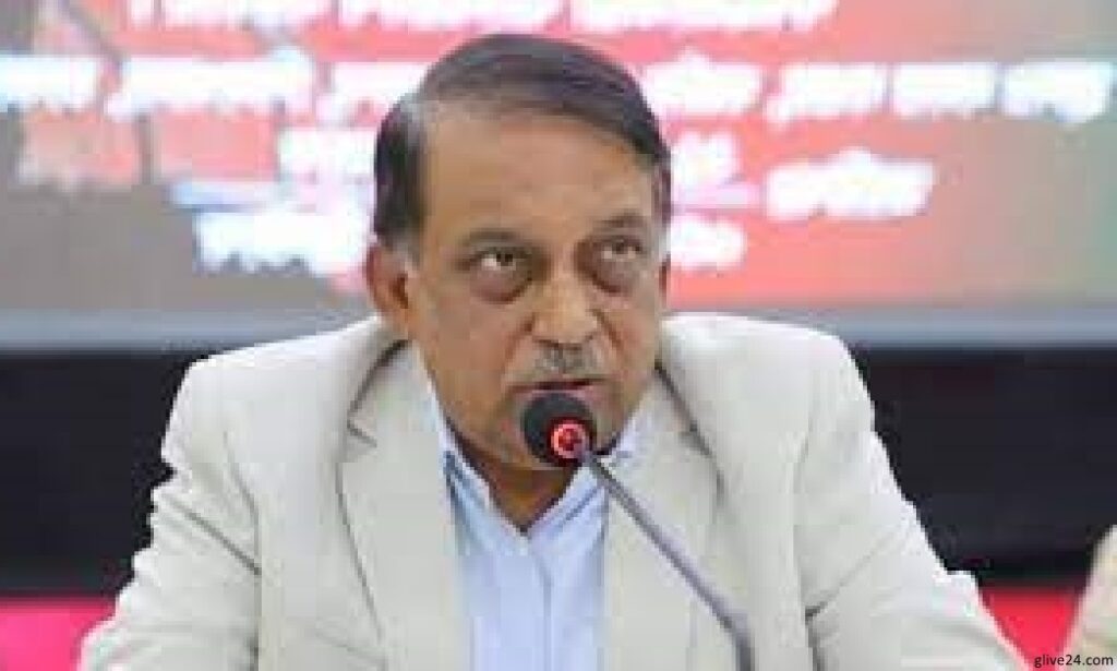 শিগগিরই আরাভ খানকে দেশে ফিরিয়ে আনা হবে : স্বরাষ্ট্রমন্ত্রী