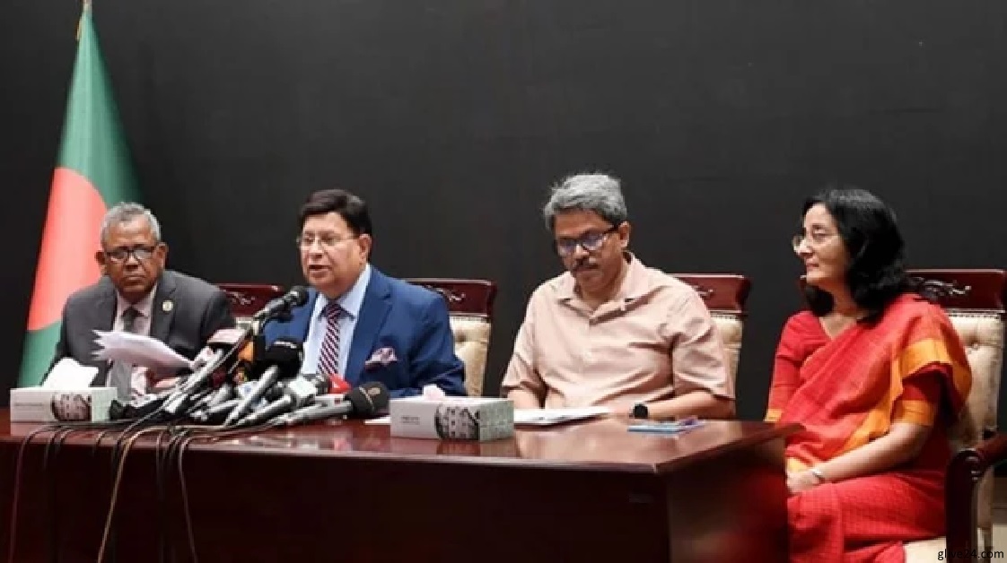 শুক্রবার প্রধানমন্ত্রীর ইন্ডিয়ান ওশান কনফারেন্স উদ্বোধন