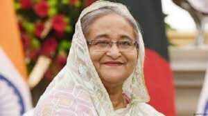 আওয়ামী লীগের প্লাটিনাম জয়ন্তীতে সোহরাওয়ার্দী উদ্যানে বক্তব্য রাখবেন শেখ হাসিনা 3 শেখ হাসিনার নেতৃত্বের প্রশংসায় বিশ্ব নেতৃবৃন্দ