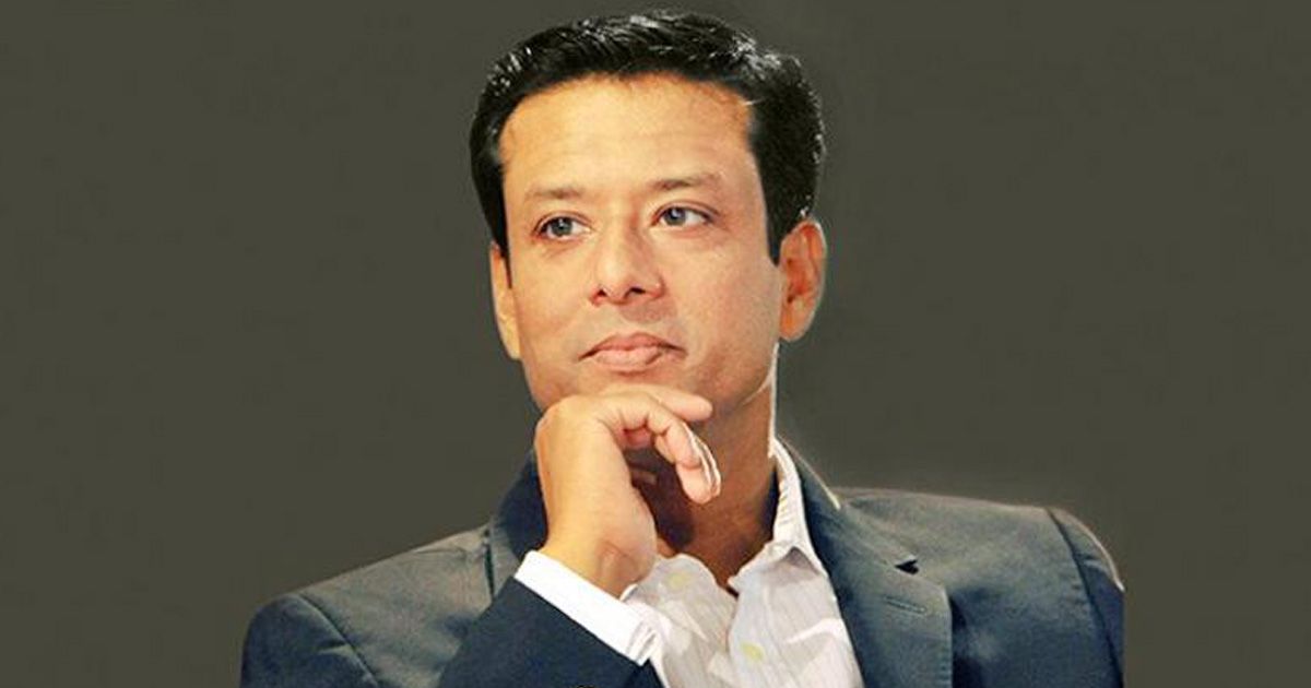 বিএনপি ২০১৮ সালের নির্বাচনকে দিনে সুষ্ঠু বললেও সন্ধ্যায় বক্তব্য পরিবর্তন করেছিল : জয়