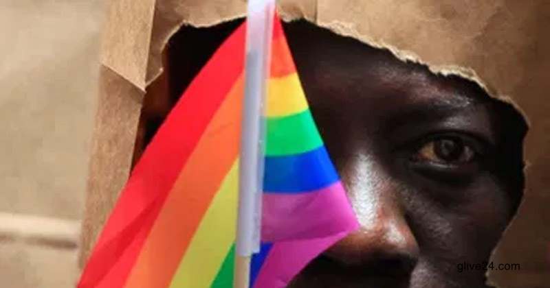 সমকামিতা বিরোধী আইন পাস হয়েছে উগান্ডায়, নিষেধাজ্ঞার হুমকি যুক্তরাষ্ট্রের