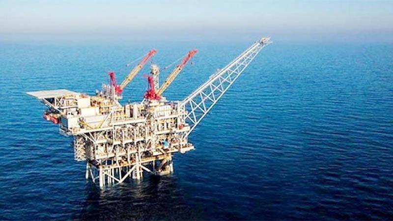 সাগরে তেল-গ্যাস অনুসন্ধানে চূড়ান্ত হচ্ছে মডেল পিএসসি 2 সাগরে তেল-গ্যাস অনুসন্ধানে চূড়ান্ত হচ্ছে মডেল পিএসসি