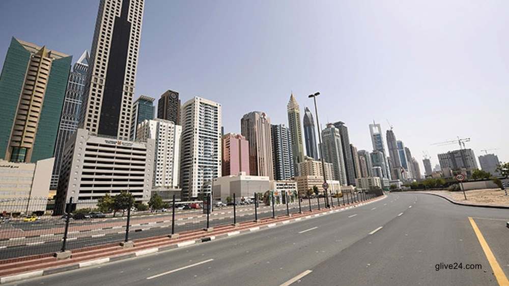 সৌদি আরবের বৈদেশিক মুদ্রার রিজার্ভ ১৩ বছরের মধ্যে সর্বনিম্ন 3 সৌদি আরবের বৈদেশিক মুদ্রার রিজার্ভ ১৩ বছরের মধ্যে সর্বনিম্ন