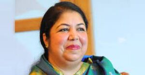 বাংলাদেশ সারা বিশ্বে অনন্য পর্যটন গন্তব্য : স্পিকার 2 বাংলাদেশ সারা বিশ্বে অনন্য পর্যটন গন্তব্য : স্পিকার