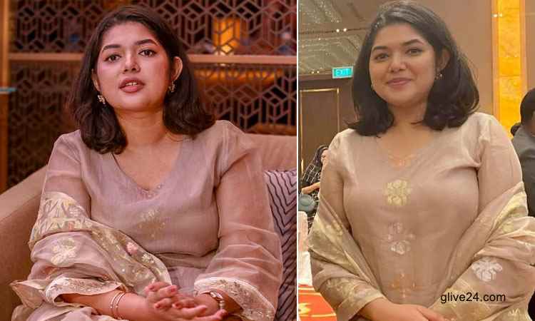 ‘চিফ হিট অফিসার’ বুশরা আফরিনের জন্য কোনো অফিস বা চেয়ার নেই : মেয়র আতিক