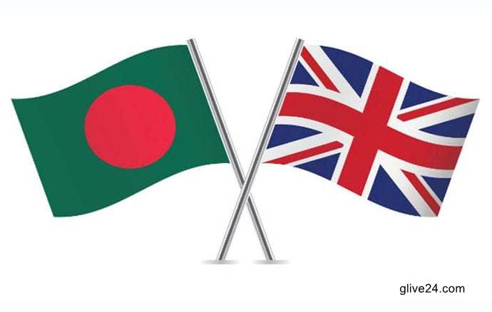 বাংলাদেশসহ উন্নয়নশীল দেশগুলোর জন্য একটি নতুন বাণিজ্য প্রকল্প চালু করেছে যুক্তরাজ্য 1 বাংলাদেশসহ উন্নয়নশীল দেশগুলোর জন্য একটি নতুন বাণিজ্য প্রকল্প চালু করেছে যুক্তরাজ্য