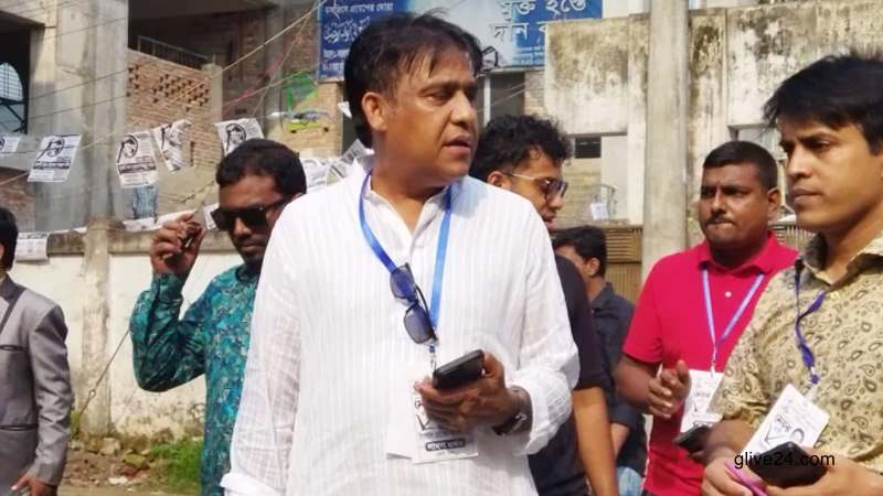 ভোটারদের কেন্দ্রে যেতে নিরুৎসাহিত করার অভিযোগ জাপা প্রার্থীর 1 %E0%A6%AD%E0%A7%8B%E0%A6%9F%E0%A6%BE%E0%A6%B0%E0%A6%A6%E0%A7%87%E0%A6%B0 %E0%A6%95%E0%A7%87%E0%A6%A8%E0%A7%8D%E0%A6%A6%E0%A7%8D%E0%A6%B0%E0%A7%87 %E0%A6%AF%E0%A7%87%E0%A6%A4%E0%A7%87 %E0%A6%A8%E0%A6%BF%E0%A6%B0%E0%A7%81%E0%A7%8E%E0%A6%B8%E0%A6%BE%E0%A6%B9%E0%A6%BF%E0%A6%A4 %E0%A6%95%E0%A6%B0%E0%A6%BE%E0%A6%B0 %E0%A6%85%E0%A6%AD%E0%A6%BF%E0%A6%AF%E0%A7%8B%E0%A6%97 %E0%A6%9C%E0%A6%BE%E0%A6%AA%E0%A6%BE %E0%A6%AA%E0%A7%8D%E0%A6%B0%E0%A6%BE%E0%A6%B0%E0%A7%8D%E0%A6%A5%E0%A7%80%E0%A6%B0 ভোটারদের কেন্দ্রে যেতে নিরুৎসাহিত করার অভিযোগ জাপা প্রার্থীর