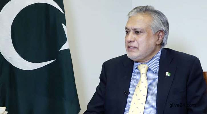 সংকটের মধ্যে সরকারি চাকরিজীবীদের বেতন বাড়ল পাকিস্তান 2 সংকটের মধ্যে সরকারি চাকরিজীবীদের বেতন বাড়ল পাকিস্তান