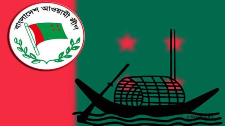 রাজধানী ঢাকা-৭ আসনের উপ-নির্বাচনের জন্য আওয়ামী লীগের মনোনয়ন নিলেন ৭ জন