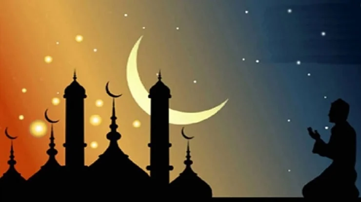 আগামীকাল পবিত্র ঈদুল আজহা