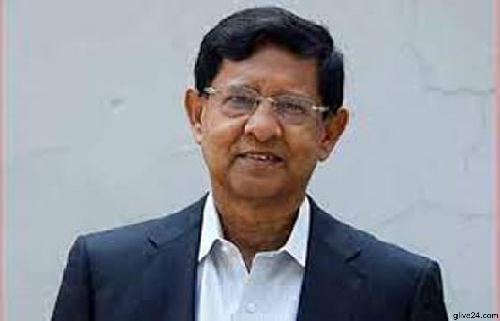 আধুনিক ও স্মার্ট পাটপণ্য উৎপাদন করতে হবে : বস্ত্র ও পাট মন্ত্রী 4 আধুনিক ও স্মার্ট পাটপণ্য উৎপাদন করতে হবে