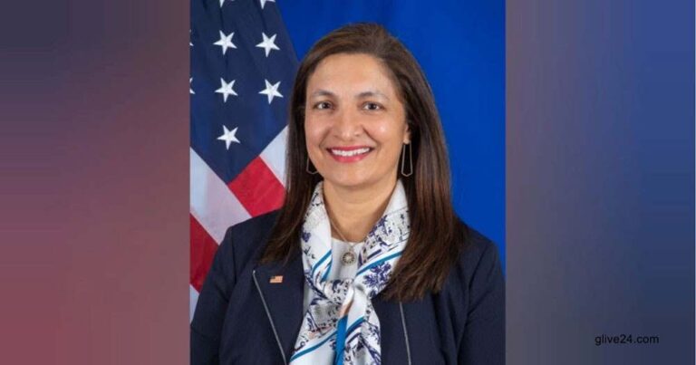 আগামী মাসে ঢাকায় আসতে পারেন যুক্তরাষ্ট্রের গণতন্ত্র ও মানবাধিকার বিষয়ক আন্ডার সেক্রেটারি উজরা জেয়া