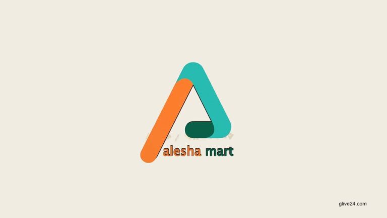 আলেশা মার্টের সব সম্পত্তি অবরুদ্ধের নির্দেশ