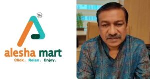 আলেশা মার্টের সব সম্পত্তি অবরুদ্ধের নির্দেশ