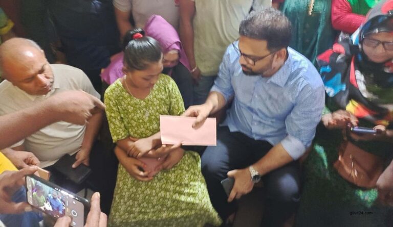 ঈদের পর জনতার আন্দোলনে ক্ষমতা ছাড়তে বাধ্য হবে সরকার: আমিনুল