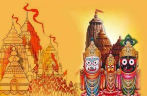 কাল সনাতন ধর্মাবলম্বীদের রথযাত্রা উৎসব ১ কাল সনাতন ধর্মাবলম্বীদের রথযাত্রা উৎসব ১