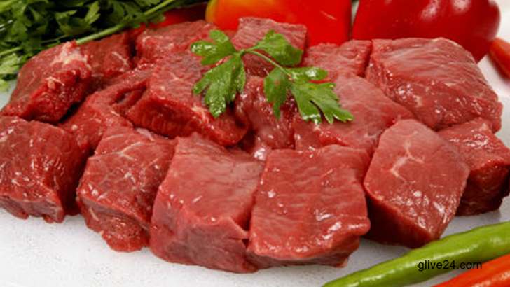 কোরবানির মাংস দীর্ঘ দিন ধরে সংরক্ষন করার উপায়