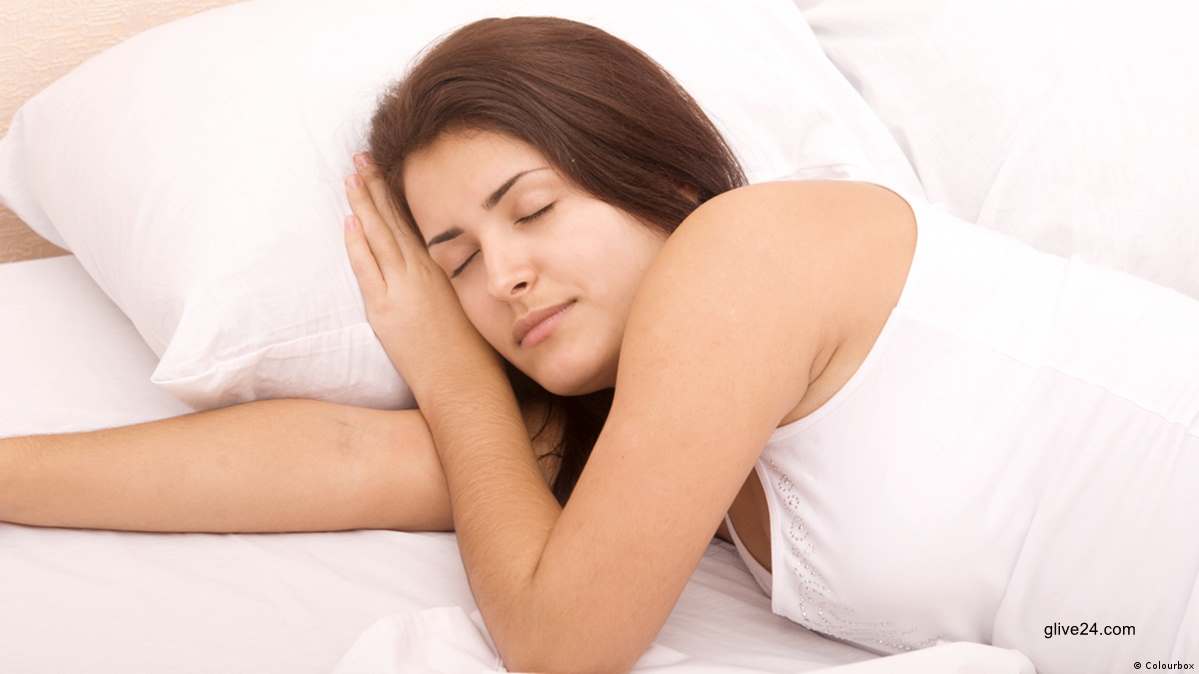 স্বপ্নের ভিডিও করা যাবে যে প্রযুক্তির মাধ্যমে