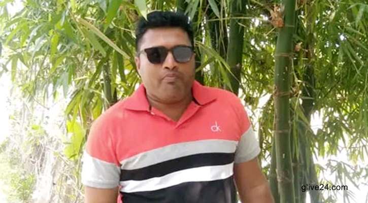 চাকরির ফাঁদে ফেলে ধর্ষণ করতেন চাঁদপুর নার্সিং ইনস্টিটিউটের উচ্চমান সহকারী