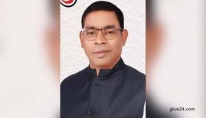 সাংবাদিক নাদিম হত্যায় অভিযুক্ত চেয়ারম্যান বাবু আটক