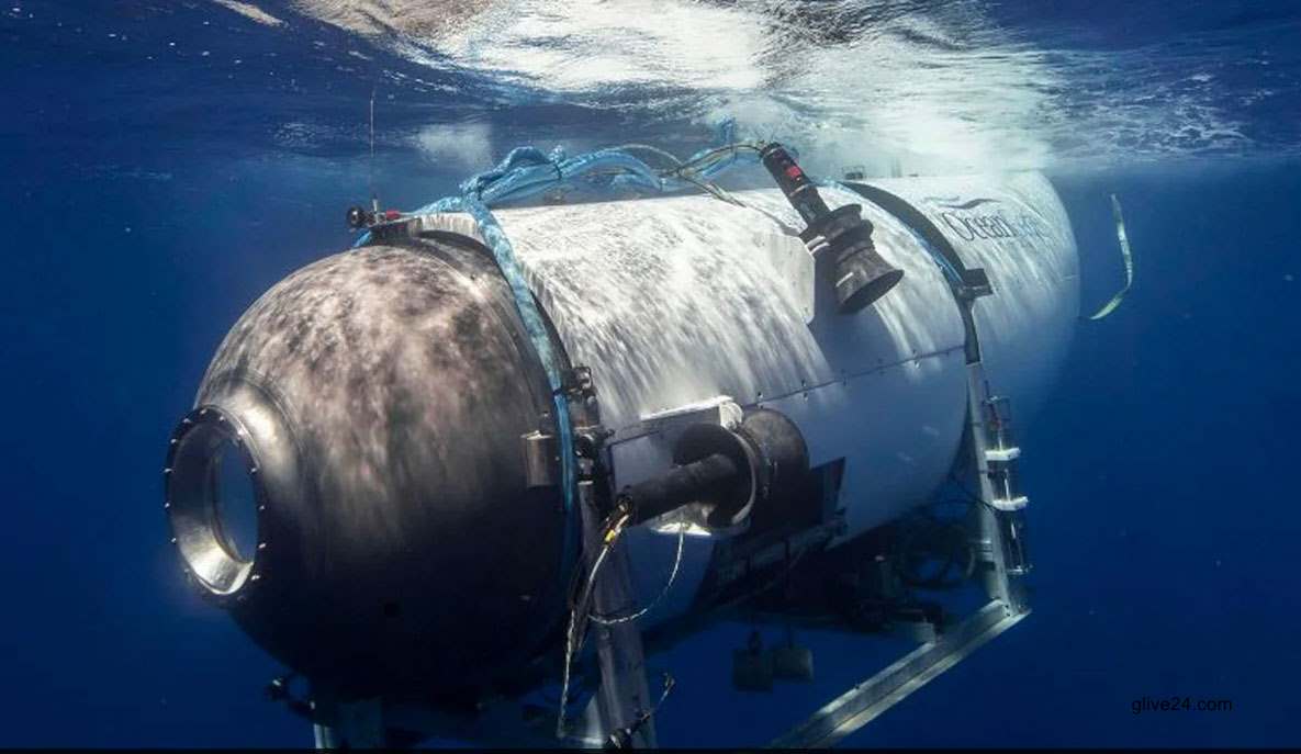 আওয়ামী লীগের সবচেয়ে বড় অর্জন দেশের স্বাধীনতা: তথ্যমন্ত্রী