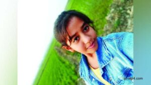 তীব্র তাপদাহে এক শিক্ষার্থীর মুত্যু