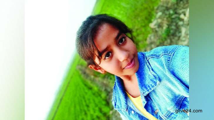 তীব্র তাপদাহে এক শিক্ষার্থীর মুত্যু