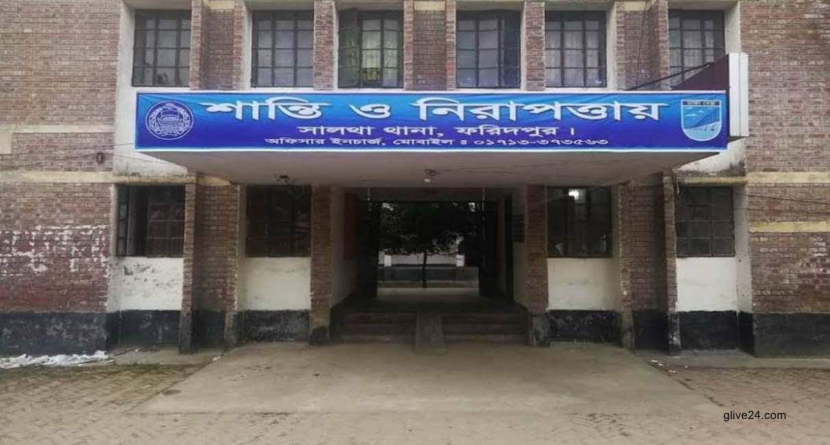 নিজেই নিজের পুরুষাঙ্গ কেটে ফেললো যুবক 2 নিজেই নিজের পুরুষাঙ্গ কেটে ফেললো যুবক