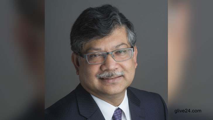 শান্তিরক্ষা মিশনে বৈষম্য ও যৌন হয়রানির কোনও জায়গা নেই: পররাষ্ট্র সচিব মাসুদ বিন মোমেন