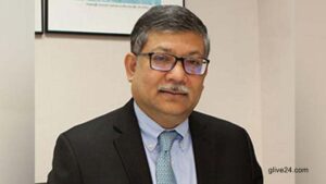 শান্তিরক্ষা মিশনে বৈষম্য ও যৌন হয়রানির কোনও জায়গা নেই: পররাষ্ট্র সচিব মাসুদ বিন মোমেন