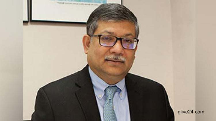 শান্তিরক্ষা মিশনে বৈষম্য ও যৌন হয়রানির কোনও জায়গা নেই: পররাষ্ট্র সচিব