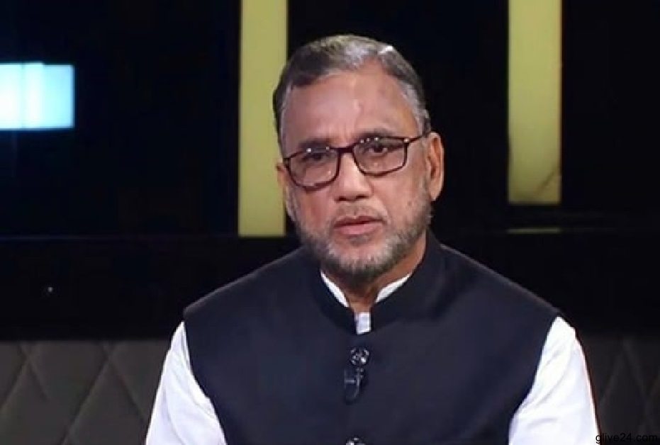 পরিবেশ সংরক্ষণে দেশে ব্যাপক হারে বৃক্ষরোপণ করা হচ্ছে : পরিবেশমন্ত্রী 3 পরিবেশ সংরক্ষণে দেশে ব্যাপক হারে বৃক্ষরোপণ করা হচ্ছে : পরিবেশমন্ত্রী