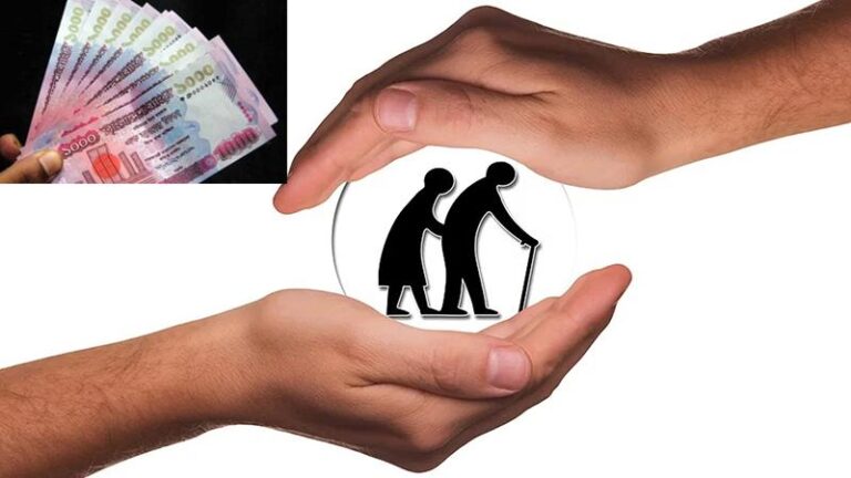 প্রথম দিন ৮৭ লাখ টাকা চাঁদা, পেনশন স্কিমে ১৬০০ জন