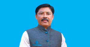 প্রধানমন্ত্রী পার্বত্য নগরী বান্দরবানকে সাজিয়ে দিচ্ছেন: বীর বাহাদুর