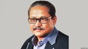 বাজেটের লক্ষ্য অর্জনে সরকার সফল হবে : বিএনএফ’র আশাবাদ