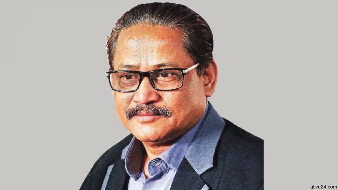 বাজেটের লক্ষ্য অর্জনে সরকার সফল হবে : বিএনএফ’র আশাবাদ