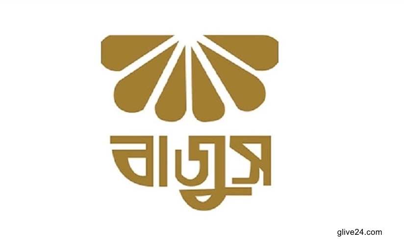 ব্যাগেজ রুলে অলংকার সুবিধা কমানোর দাবি বাজুসের