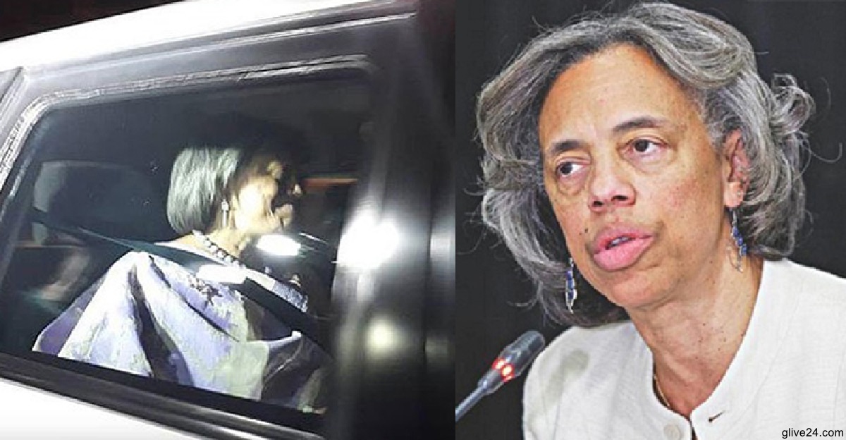 বার্নিকাটের গাড়িবহরে হামলা : অধিকতর তদন্ত প্রতিবেদন ৯ জুলাই 1 বার্নিকাটের গাড়িবহরে হামলা : অধিকতর তদন্ত প্রতিবেদন ৯ জুলাই