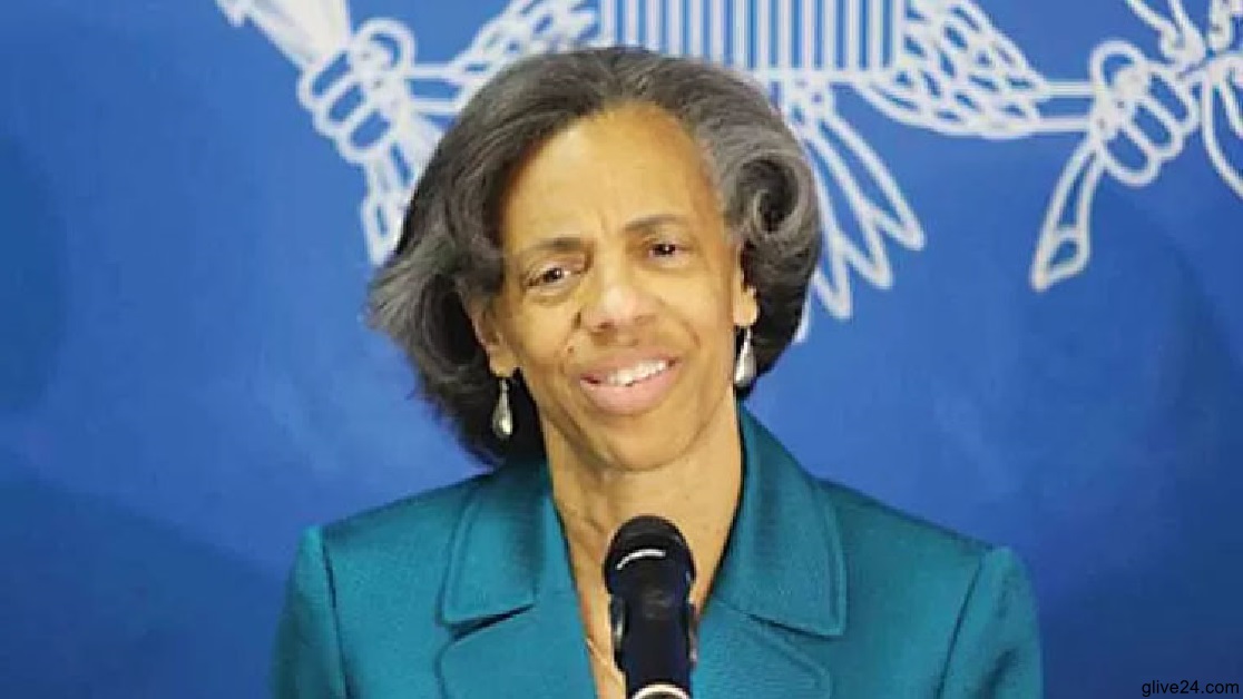 বার্নিকাটের গাড়িবহরে হামলা : অধিকতর তদন্ত প্রতিবেদন ৯ জুলাই 2 বার্নিকাটের গাড়িবহরে হামলা : অধিকতর তদন্ত প্রতিবেদন ৯ জুলাই