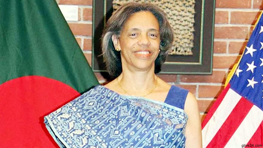 বার্নিকাটের গাড়িবহরে হামলা : অধিকতর তদন্ত প্রতিবেদন ৯ জুলাই 3 বার্নিকাটের গাড়িবহরে হামলা : অধিকতর তদন্ত প্রতিবেদন ৯ জুলাই