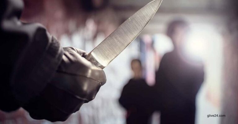 শিক্ষার্থী দম্পতিকে অচেতন করে গ্রিল কেটে বাসায় ডাকাতি