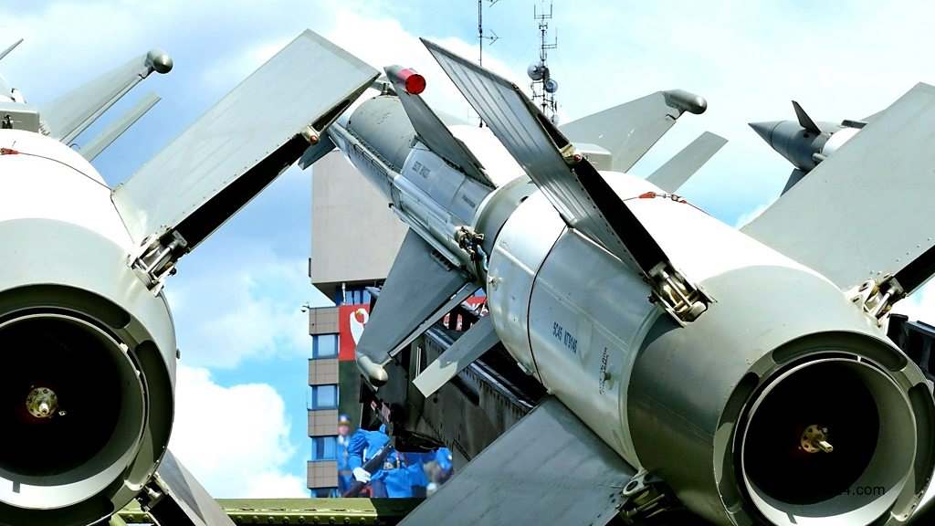 বিশ্বে পারমাণু অস্ত্র খাতে ব্যয় ৮২৯০ কোটি ডলার 3 বিশ্বে পারমাণু অস্ত্র খাতে ব্যয় ৮২৯০ কোটি ডলার