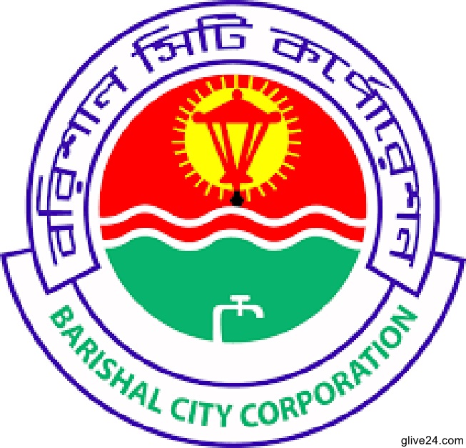 বিসিসি নির্বাচনে সাড়ে ৪ হাজার আইনশৃঙ্খলা রক্ষাকারী বাহিনীর সদস্য মোতায়েন থাকবে