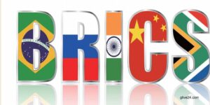 বাংলাদেশ ব্রিকসের সদস্য হলে আন্তর্জাতিক সম্পর্ক বিস্তৃত হবে