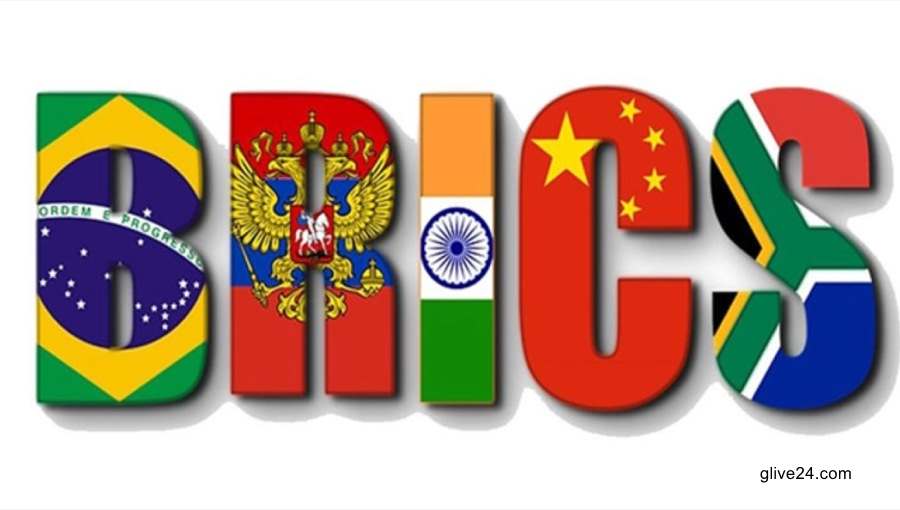 বাংলাদেশ ব্রিকসের সদস্য হলে আন্তর্জাতিক সম্পর্ক বিস্তৃত হবে