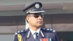 মাদকের সঙ্গে জড়িতদের আইনের আওতায় আনা হবে : র‌্যাব ডিজি