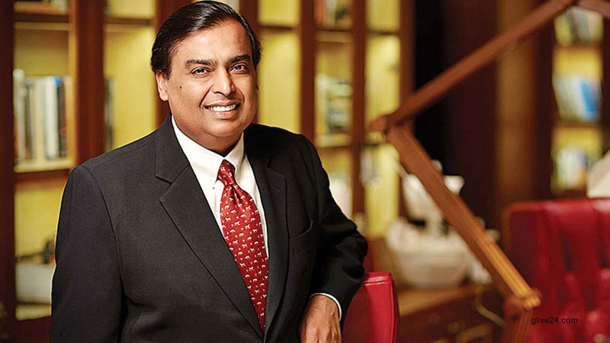 আম্বানির চ্যালেঞ্জের মুখে ডিজনি এবং নেটফ্লিক্স