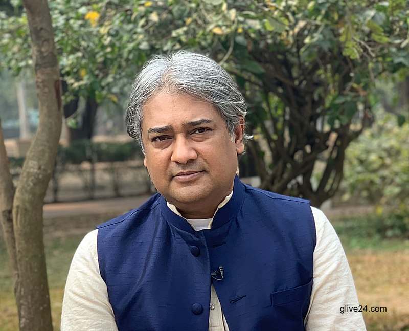 ঢাকা-১৭ আসনে আওয়ামী লীগ থেকে মনোনয়ন পেলেন মোহাম্মদ এ আরাফাত