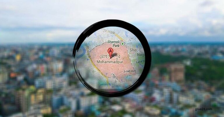 রাজধানীর মোহাম্মদপুরে যুবককে কুপিয়ে কোরবানির গরু ছিনতাই