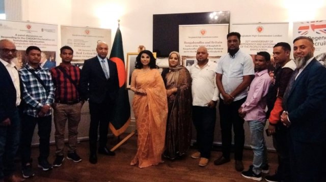 যুক্তরাজ্যের কৃষি খাতে মৌসুমী কাজের জন্য বাংলাদেশীদের প্রথম দল নিয়োগ করা হয়েছে 2 যুক্তরাজ্যের কৃষি খাতে মৌসুমী কাজের জন্য বাংলাদেশীদের প্রথম দল নিয়োগ করা হয়েছে